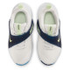 Nike Team Hustle D 12 (PS)